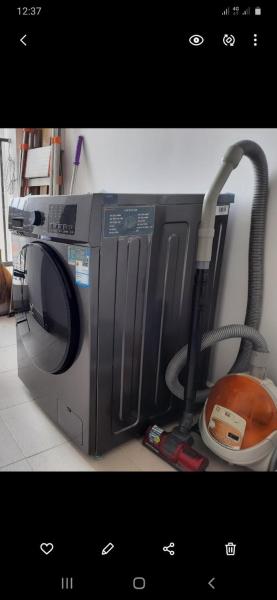 Ngọc Toàn Homestay